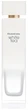 Woda toaletowa damska Elizabeth Arden White Tea 30 ml (085805557317) - obraz 2