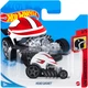 Базовая машинка Hot Wheels в ассортименте 1 шт (5785) (74299057854) - изображение 5
