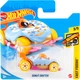 Базовая машинка Hot Wheels в ассортименте 1 шт (5785) (74299057854) - изображение 8