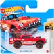 Базовая машинка Hot Wheels в ассортименте 1 шт (5785) (74299057854) - изображение 10