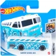 Базовая машинка Hot Wheels в ассортименте 1 шт (5785) (74299057854) - изображение 11