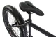 Велосипед E-motion Fatbike GT 26" / рама 19" чёрный матовый - изображение 2