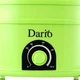 Сушилка для овощей и фруктов Dario DDF-5521 20 л - изображение 5