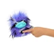 Интерактивная игрушка Grumblies Bolt Грамблиес Молния Фиолетовый Original (45) - изображение 3