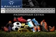 Бутсы Lancast Impera 0701 BYFG 45 - изображение 5