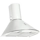 Вытяжка купольная Eleyus Viola 750 60 WH - изображение 1