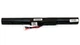 Батарея для ноутбука ASUS X550D F550D F751L / 14.4V 2500mAh (37Wh) BLACK OEM (A41-X550E) (BAT-ASUS-140) - изображение 2