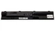 Батарея для ноутбука HP ProBook 440 G0 440 G1 450 G0 450 G1 455 G0 455 G1 470 G0 470 G1 475 G0 475 G1 / 10.8V 5200 mAh (56Wh) BLACK OEM (FP06XL, HSTNN-LB4N) (BAT-HP-135) - изображение 2