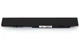Батарея для ноутбука HP ProBook 440 G0 440 G1 450 G0 450 G1 455 G0 455 G1 470 G0 470 G1 475 G0 475 G1 / 10.8V 5200 mAh (56Wh) BLACK OEM (FP06XL, HSTNN-LB4N) (BAT-HP-135) - изображение 3