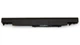 Батарея для ноутбука HP 250 G6 255 G6 15-bs 15-bw 17-ak 17-bs / 14.6V 2600 mAh (38Wh) BLACK OEM (JC04, HSTNN-LB7W) (BAT-HP-130) - изображение 3