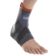 Эластичный бандаж на голеностопный сустав усиленный Sport Reinforced 0353 спортивный р.XL Thuasne (0353_Thuasne) - изображение 1