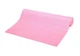 Килимок для йоги Bodhi Asana mat рожевий 183x60x0.4 см (в упаковці) - зображення 1