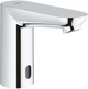 Кран для раковины GROHE Euroeco Cosmopolitan E 36269000 - изображение 1
