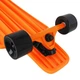 Лонгборд Tempish BUFFY/Orange 36" - зображення 6