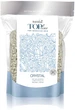 Пленочный воск для депиляции ItalWax TOP Line Кристалл в гранулах 750 г (8032835172036/8052532720279) - изображение 2