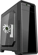 Корпус Gamemax G561 Black Без Бж - изображение 3