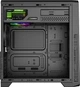 Корпус Gamemax G561 Black Без Бж - изображение 12