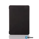 Чехол для планшета BeCover Smart Case для Lenovo Tab M10 TB-X605 Black (703281) - изображение 1