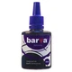 Фарба штемпельна Barva 30мл, purple (SPI-V-001) - зображення 1