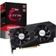 Видеокарта AFOX Radeon RX570 4096Mb 256 bit GDDR5 - изображение 1