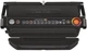 Гриль TEFAL OptiGrill+ XL GC722834 - зображення 2