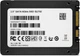 ADATA Ultimate SU750 512GB 2.5" SATA III 3D NAND TLC (ASU750SS-512GT-C) - obraz 5