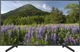 Телевизор Sony KD49XF7005BR - изображение 2