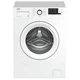 Стиральная машина BEKO MWRE 6512 BWW - изображение 4