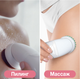 Епілятор BRAUN Silk epil 9 SES 9/995 BS (81683682) - зображення 6