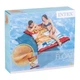 Надувной плотик Intex 58776 Картофельные чипсы (178x140 см) Potato Chips Float - изображение 4