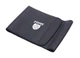 Пояс для похуднення Power System Slimming Belt Wt Pro PS-4001 XL (125*25 см) - зображення 3