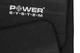 Пояс для похуднення Power System Slimming Belt Wt Pro PS-4001 XL (125*25 см) - зображення 2