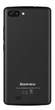 Мобільний телефон Blackview A20 1GB 8GB Black - зображення 3