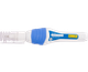 Корректор-ручка Buromax 8мл с металлическим наконечником (BM.1035) - изображение 1