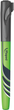 Текст-маркер Maped Fluo Peps Pen зелений (MP.734033) - зображення 2