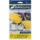 Перчатки хозяйственные BuroClean размер L (10200302) - изображение 1