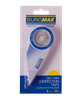 Корректор ленточный Buromax 5мм х 10м (BM.1085) - изображение 4
