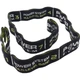 Еспандер з петлями для розтяжки Power System PS-4067 Multilevel Elastic Band - зображення 4