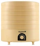 Сушилка ViLgrand vdf520-20 - изображение 1