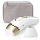 Фотоепілятор BRAUN Silk-expert Pro 5 PL 5124 - зображення 2