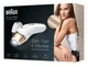 Фотоепілятор BRAUN Silk-expert Pro 5 PL 5124 - зображення 5