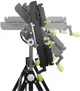 Верстак складной Ryobi RWB03 (5133001780) - изображение 5