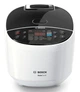 Мультиварка BOSCH MUC11W12RU - изображение 3