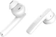 Наушники Mobvoi TicPods ANC Ice White (P0000007110A) - изображение 4