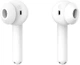 Наушники Mobvoi TicPods ANC Ice White (P0000007110A) - изображение 5