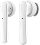 Наушники Mobvoi TicPods ANC Ice White (P0000007110A) - изображение 9