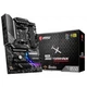 Материнська плата MSI MAG B550 TOMAHAWK - зображення 1