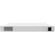 Комутатор мережевий Mikrotik CRS354-48P-4S+2Q+RM - зображення 3