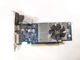Відеокарта PCI-E GeForce G100, 512 mb Refurbished - зображення 1