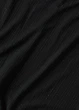Сукня H&M S Чорний 0821731_блискітки - зображення 2